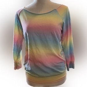 Curious Gypsy Women’s Shirt